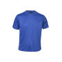 Ekle - sport T-shirt