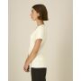 Stella Expresser 2.0 - Iconic, nauwsluitend T-shirt voor dames - XS