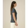 Stella Expresser 2.0 - Iconic, nauwsluitend T-shirt voor dames - XS
