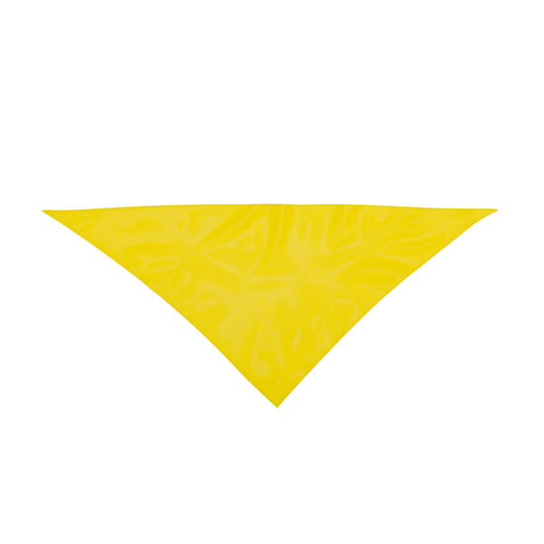 Bandana Kozma