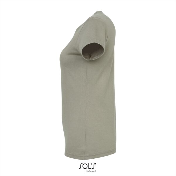 SOL'S Imperial Women, Khaki, M SOL'S Imperial Women, Khaki, M