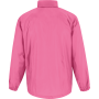 Sirocco Pixel Pink S