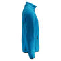 Printer Speedway fleece jacket ocean blue 5XL Printer Speedway fleece jacket ocean blue 5XL