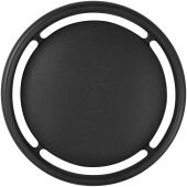 Americano® Switch 200 ml beker met 360° deksel - Zwart