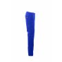 Worker Pro royal blue 3XL