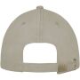 Davis 6 panel cap - Havermout Davis 6 panel cap - Havermout