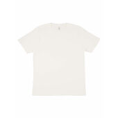 White Mist