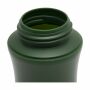 Oasus Bio Bottle 500 ml waterfles