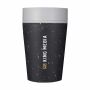 Circular&Co Recycled Coffee Cup 227 ml koffiebeker