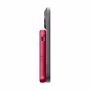Fresh 'n Rebel Magnetic Wireless Powerbank 5000 mAh (Berry Red)