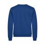 Miami Roundneck Deep Blue XS