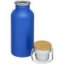 Thor 550 ml drinkfles - Blauw