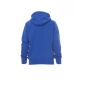 Dallas+Lady royal blue XS