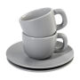 Caturra - Espresso kopje set