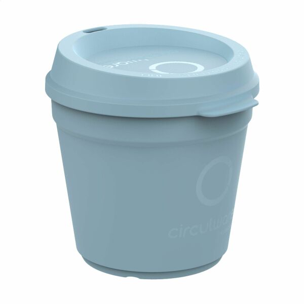 CirculCup Lid 200 ml