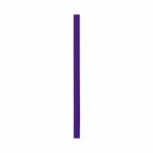 Purper