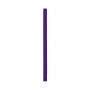 Armband Mendol - MORA - S/T