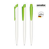 groen 376