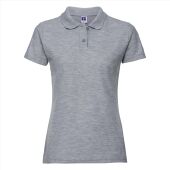 Light Oxford
