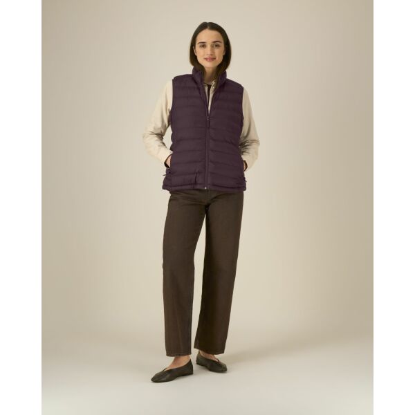 Stella Climber 2.0 - Bodywarmer voor dames - XXL Stella Climber 2.0 - Bodywarmer voor dames - XXL