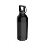 Fles RETUMBLER-DUIX SPORT - lichtmagenta, zwart