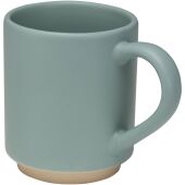 Rifblauw