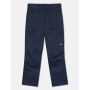 Herenbroek ACTION FLEX (TR2025R) Navy 26 UK