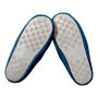 Gimmer - slippers
