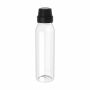 Active-drinkfles "School", 650 ml