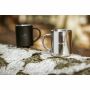 IsoMug RCS Recycled Steel 300 ml mok