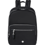 Samsonite Karissa Evo Slim Backpack 14.1"