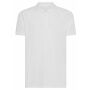 BS Twin Polo, 180 gr/m² - Wit BS Twin Polo, 180 gr/m² - Wit