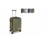 InSideOut Travel Trolley Rulla 20-inch - Donkerblauw InSideOut Travel Trolley Rulla 20-inch - Donkerblauw