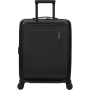 American Tourister Dashpop Spinner 55/20 Exp Frontloader