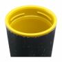Circular&Co Recycled Coffee Cup 340 ml koffiebeker Circular&Co Recycled Coffee Cup 340 ml koffiebeker