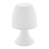 Margarita - bar tafel lamp