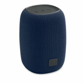 TOAVOLT - Draadloze luidspreker 8W - Marineblauw