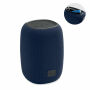 TOAVOLT - Draadloze luidspreker 8W - Marineblauw TOAVOLT - Draadloze luidspreker 8W - Marineblauw