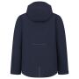 Winter Tech Shell Accent 402703 Ink-Army S