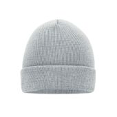 light-grey-melange