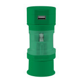 Groen