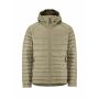 Adv Explore Lt. Down Jkt M Raw L Adv Explore Lt. Down Jkt M Raw L