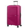 American Tourister Airconic Spinner 77