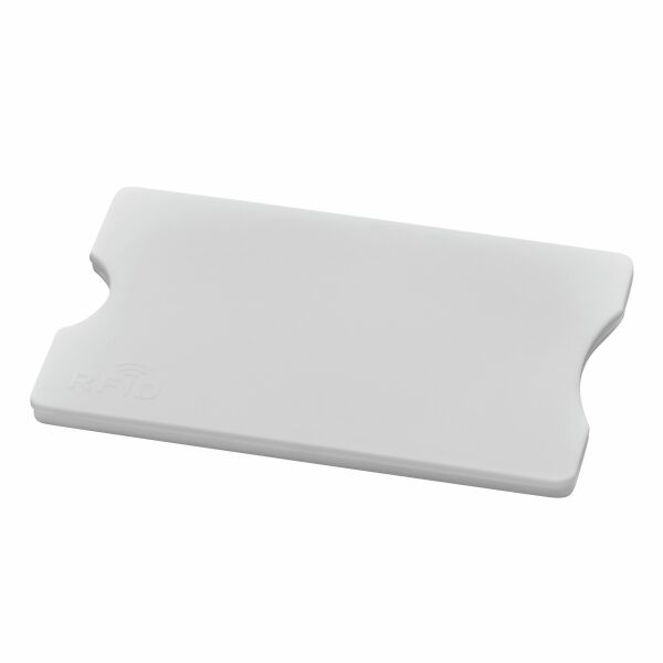 RFID pashouder PROTECTOR