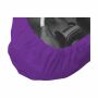 Seat Cover ECO Standard zadelhoes