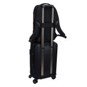 Thule Accent Recycled Backpack 23L, zwart