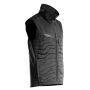 Thermobodywarmer XS