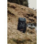 Nordic Drift Trail RCS backpack 33L, zwart, oranje