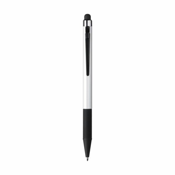 TouchDown Touch Pen - perlmutter TouchDown Touch Pen - perlmutter