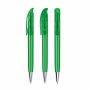 Challenger Clear MT Groen 347 Challenger Clear MT Groen 347